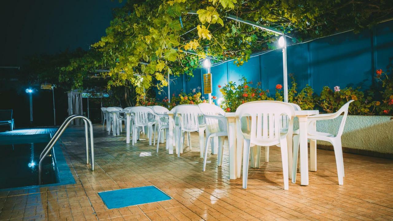Apartment Chrysland Ayia Napa