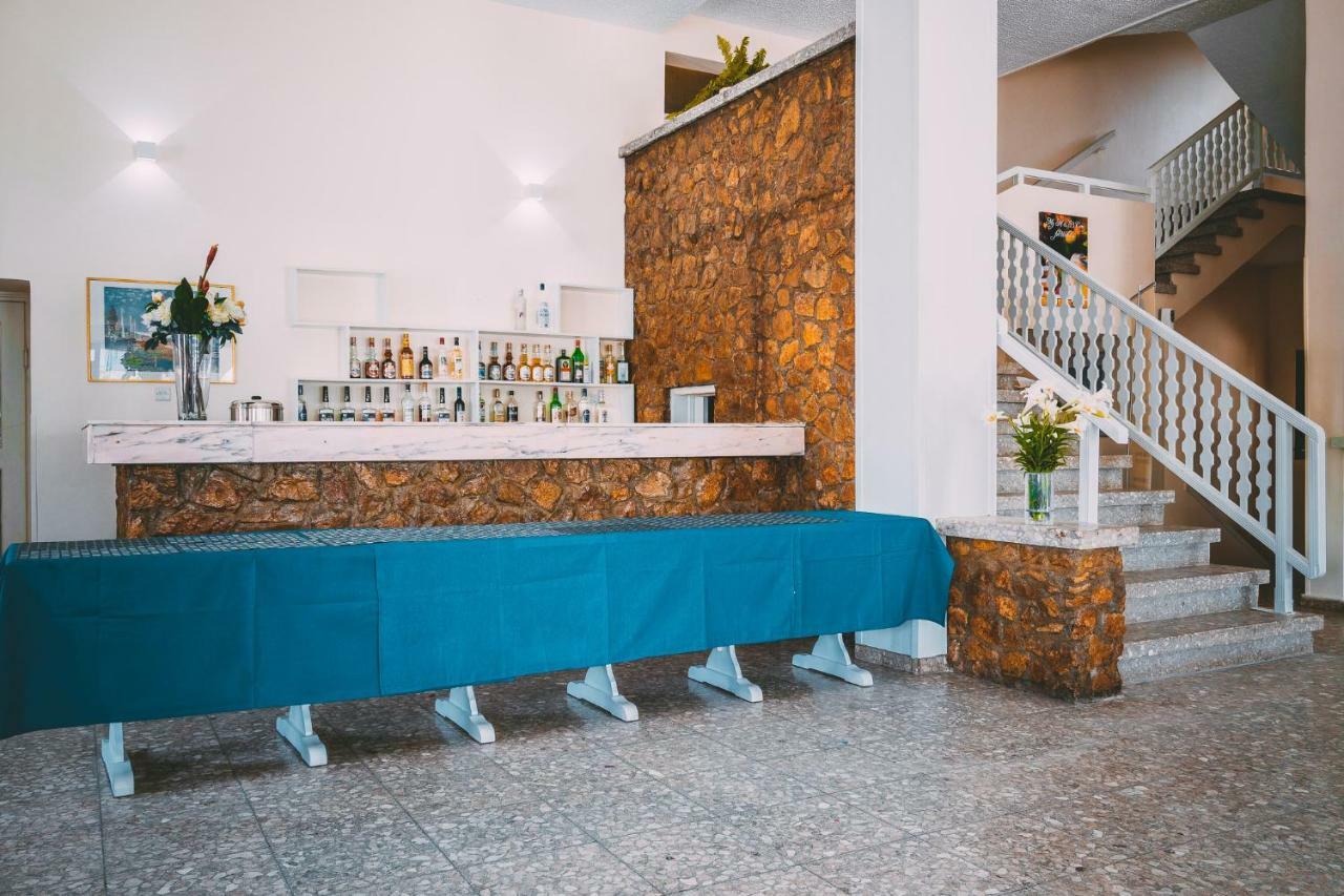 Chrysland Ayia Napa