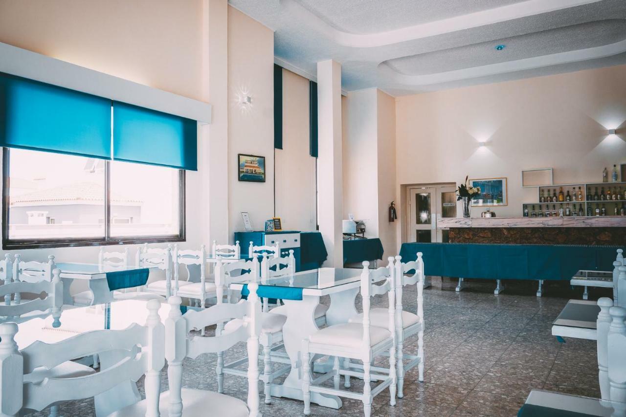 Apartment Chrysland