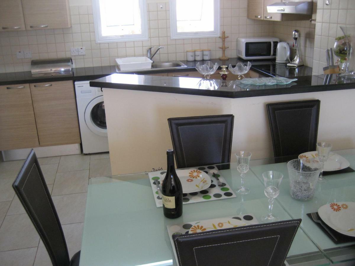 Anastasia Apartamento