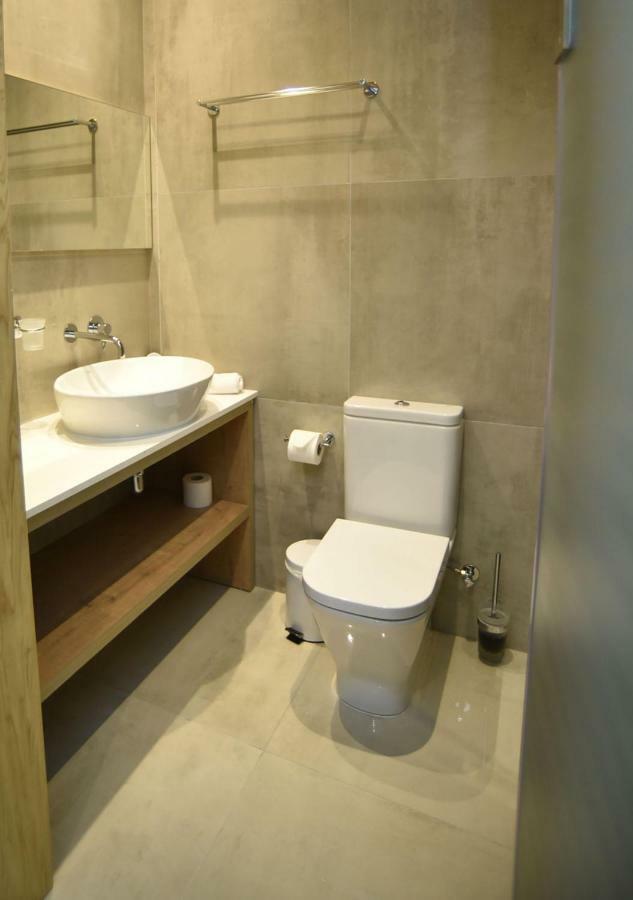 Hai Hotel *