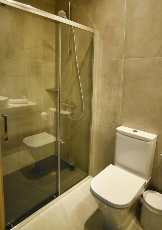 Hotel Hai Hotel Larnaca