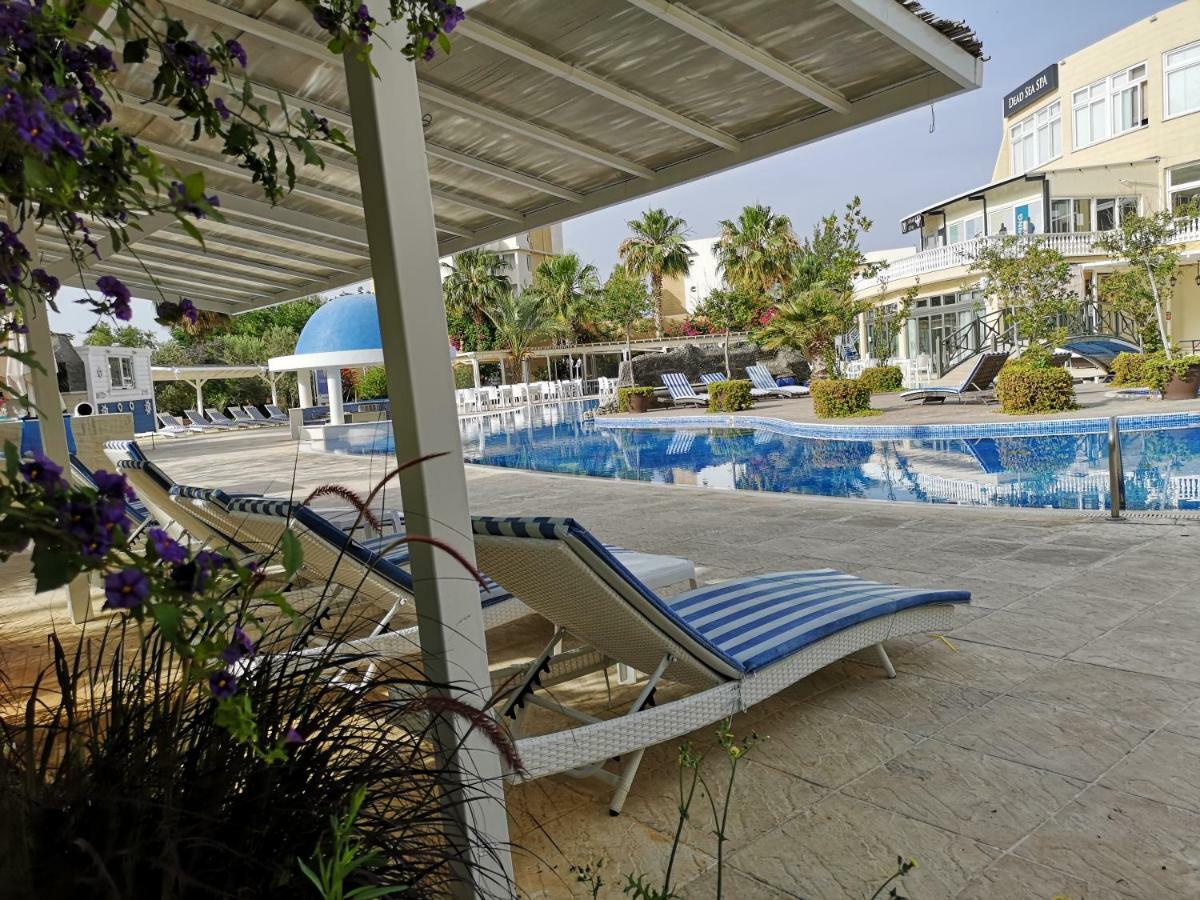 Appartement Deluxe Seaside Trikomo