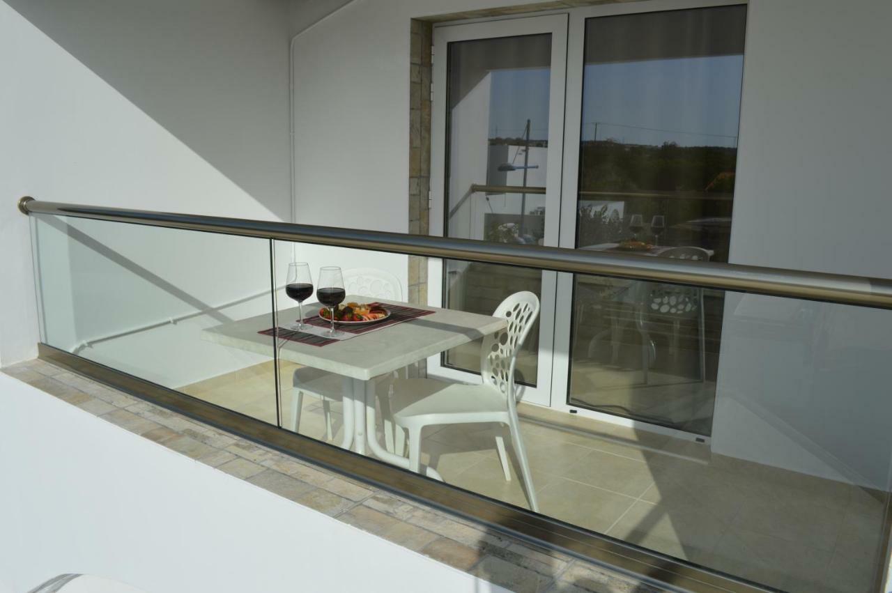 Millie's Appartement