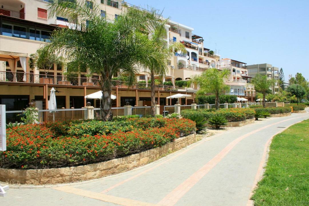 Darlex Galatex Center Limassol