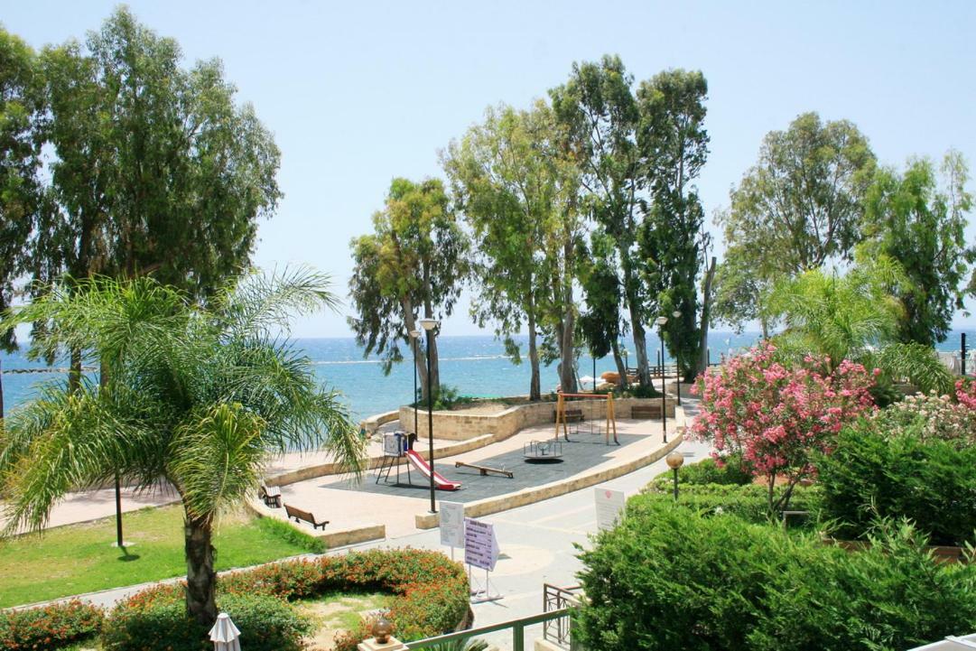 Apartment Darlex Galatex Center *