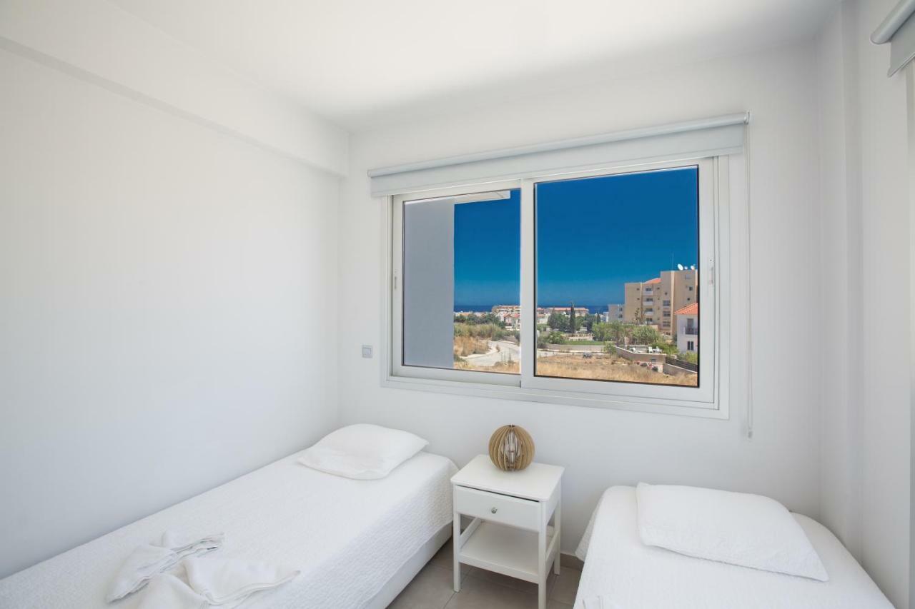 Holiday home Kitsios With Private Pool No2