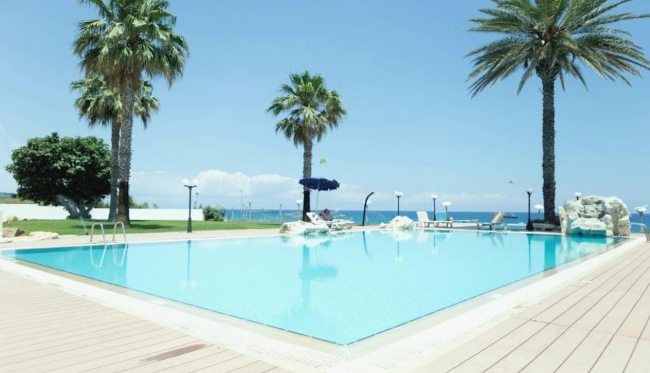Paradise *