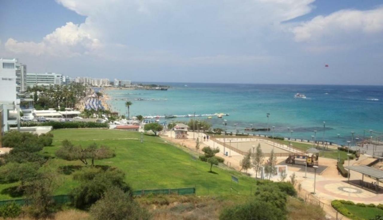 Paradise *