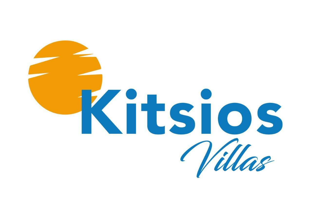 Holiday home Kitsios With Private Pool No2