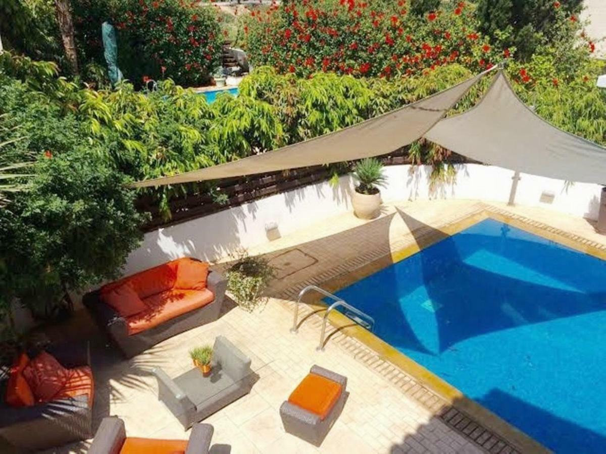 Villa Panorama Protaras