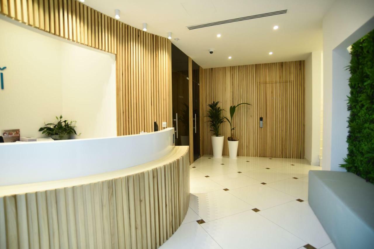 Hai Hotel Hotel *
