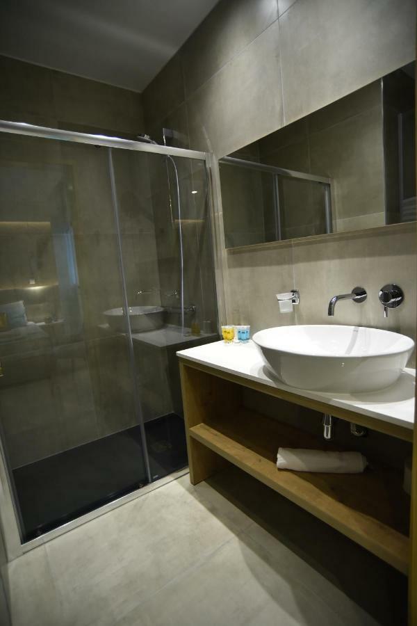 Hai Hotel Hotel *