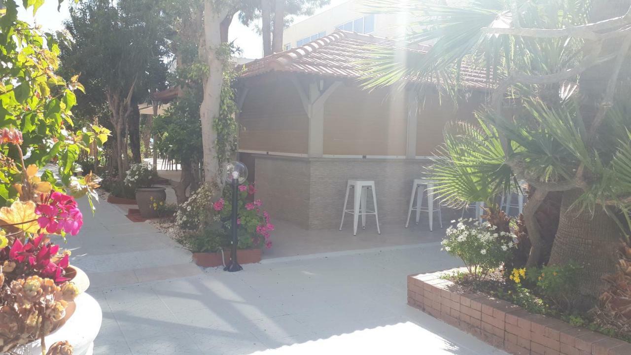 Tasiana Star Complex 2*