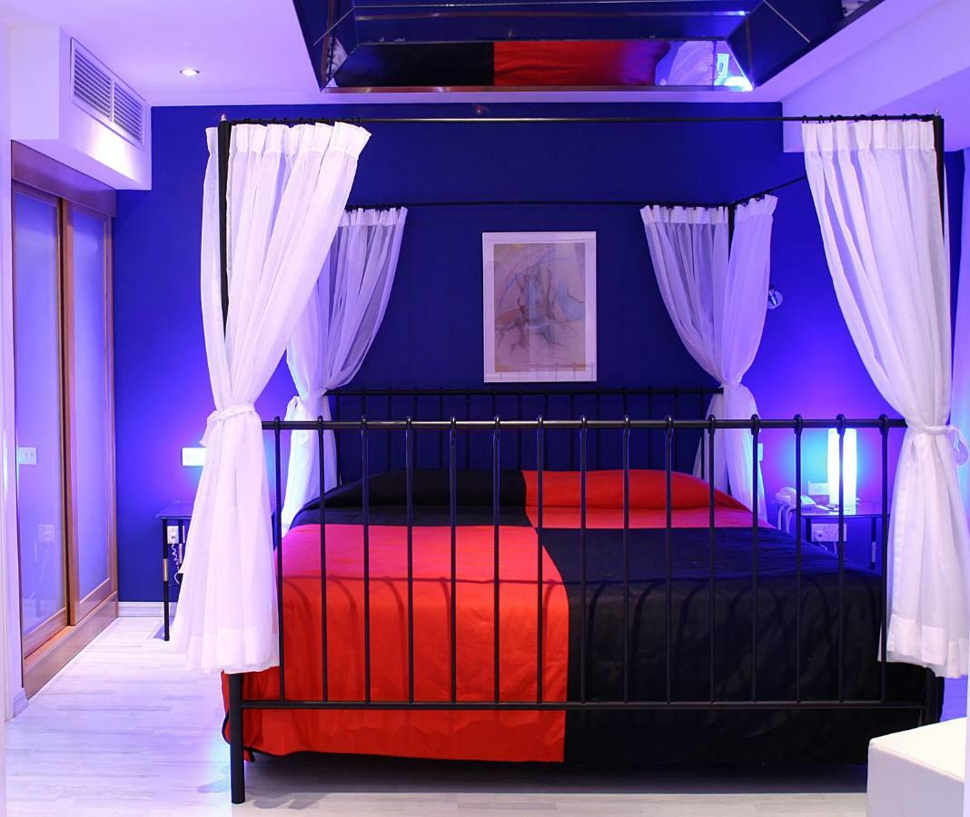 Europa Plaza 3*