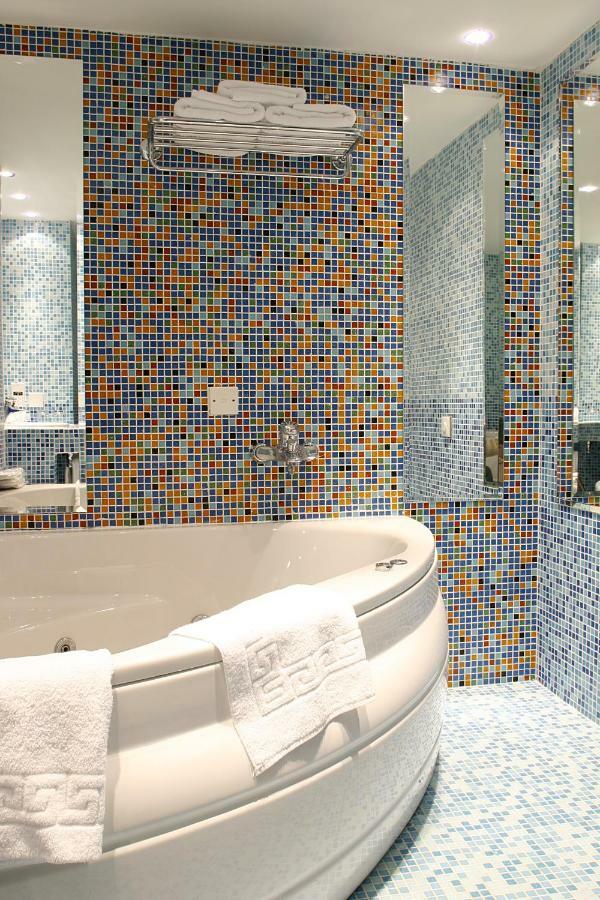 Europa Plaza 3* Nicosia