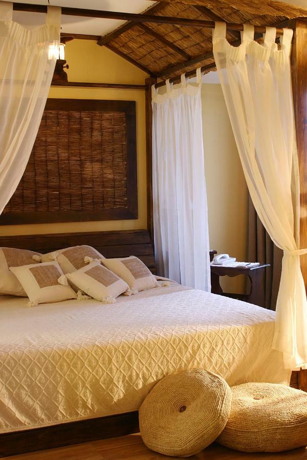 Europa Plaza 3*
