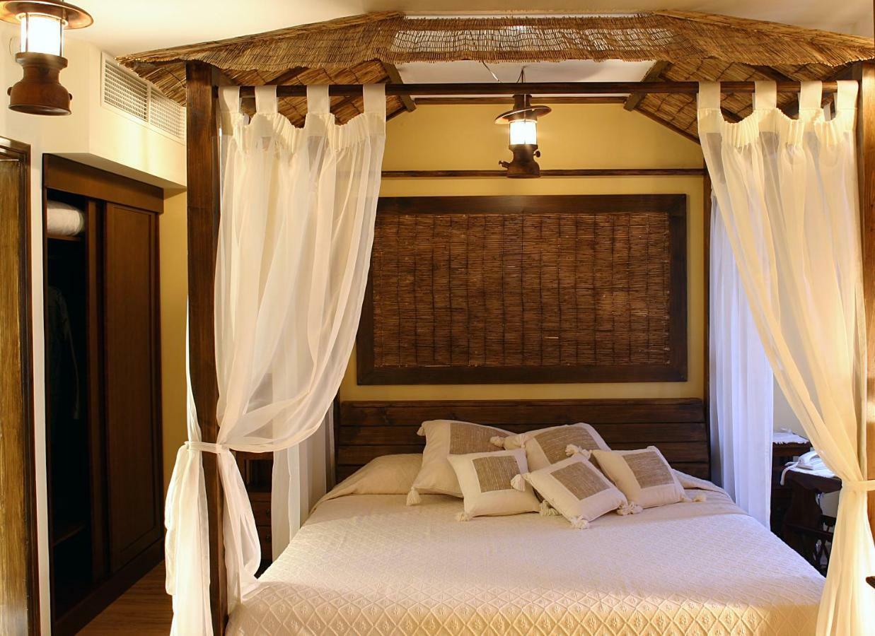 Hotel Europa Plaza 3*