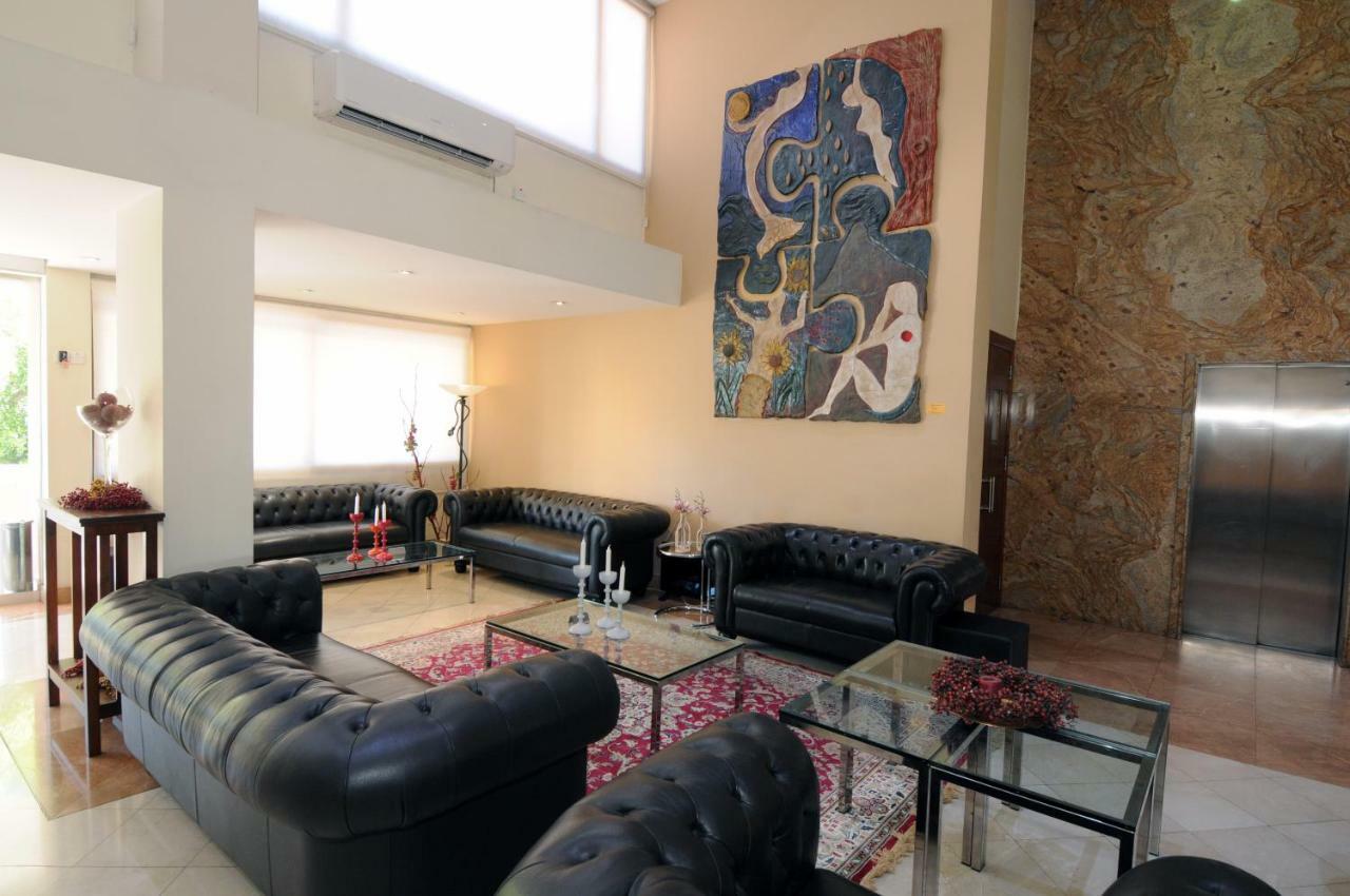 Europa Plaza 3*