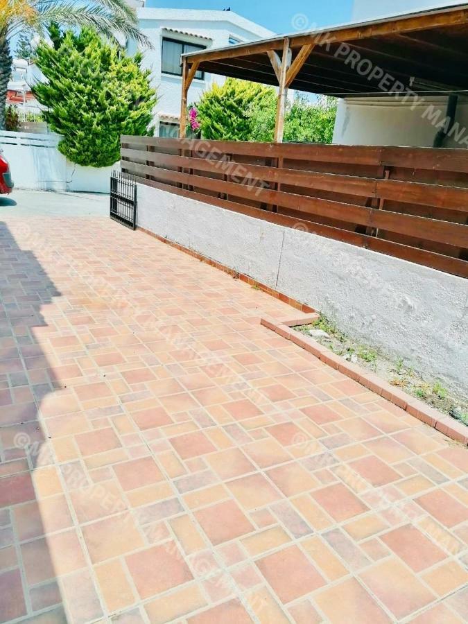 Holiday home Merika Complex 1 Hou.32 Larnaca