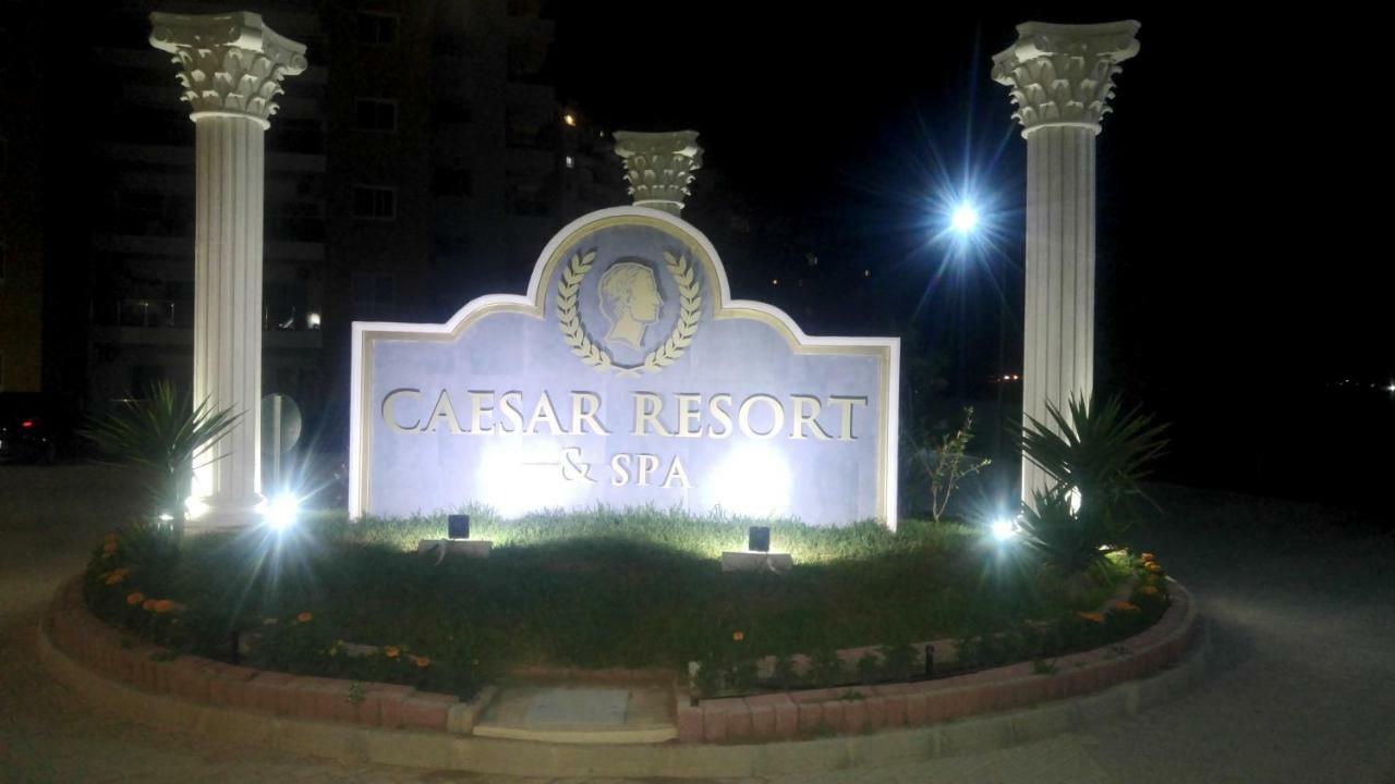 Holiday Apartments In Cyprus Agios Georgios (Famagusta)