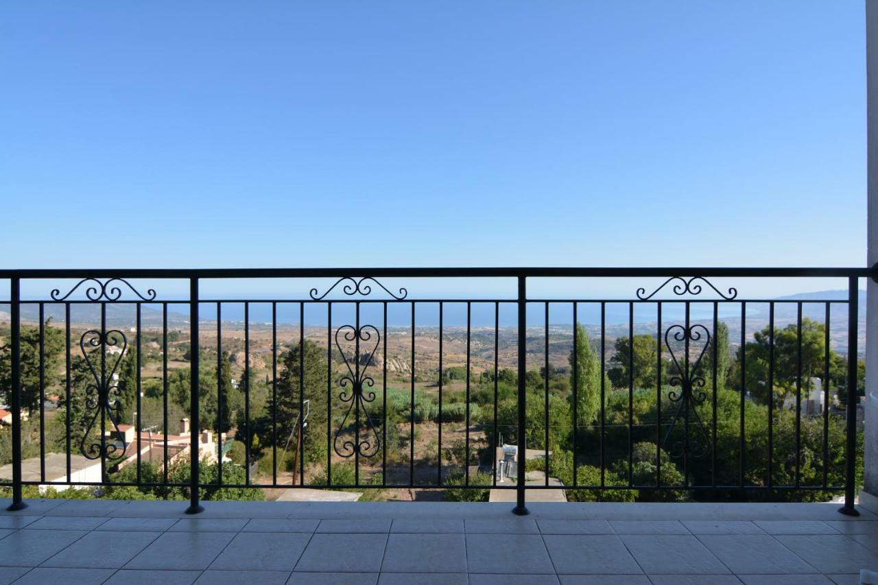 Palates Hotel 3*
