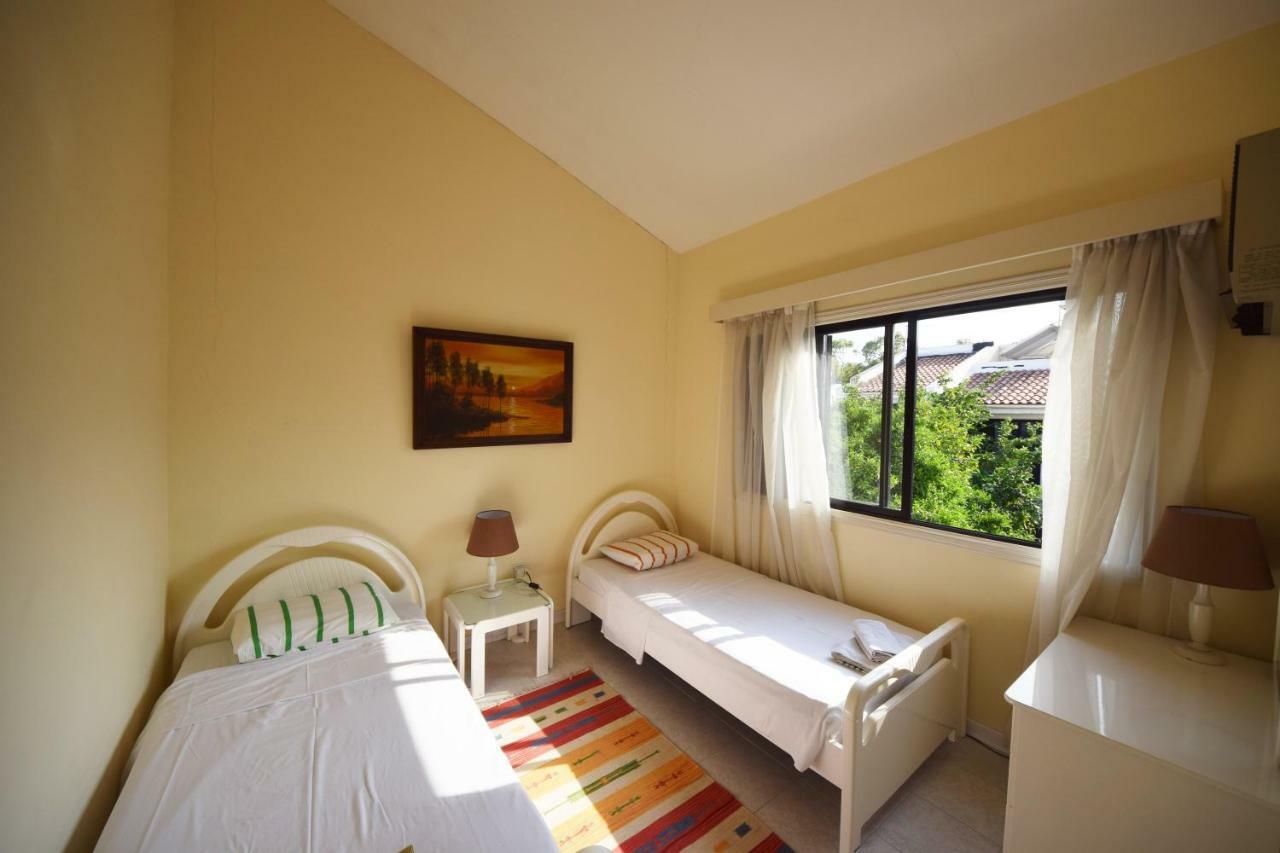 Christos House * Larnaca