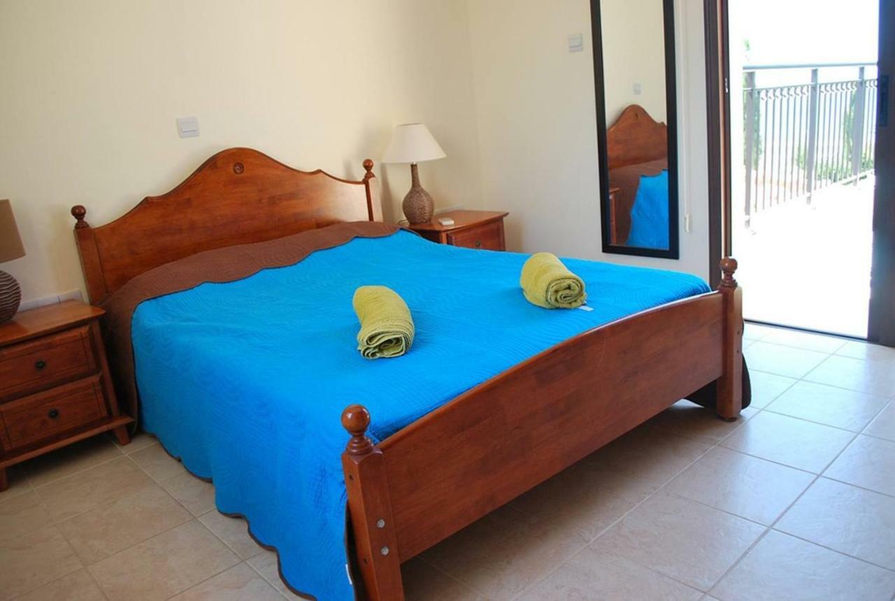 Marlin Front Luxury - 4 Bedrooms