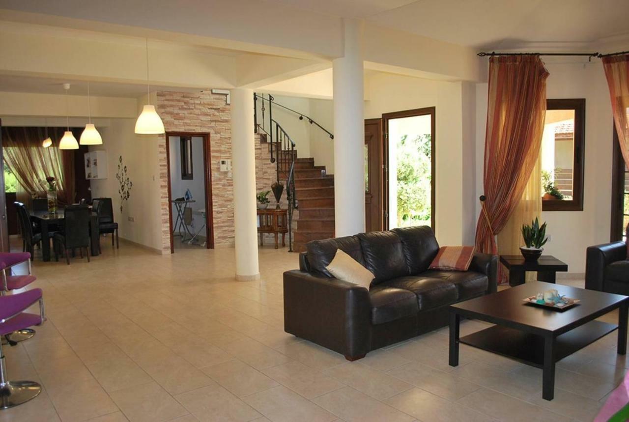 Marlin Front Luxury - 4 Bedrooms *