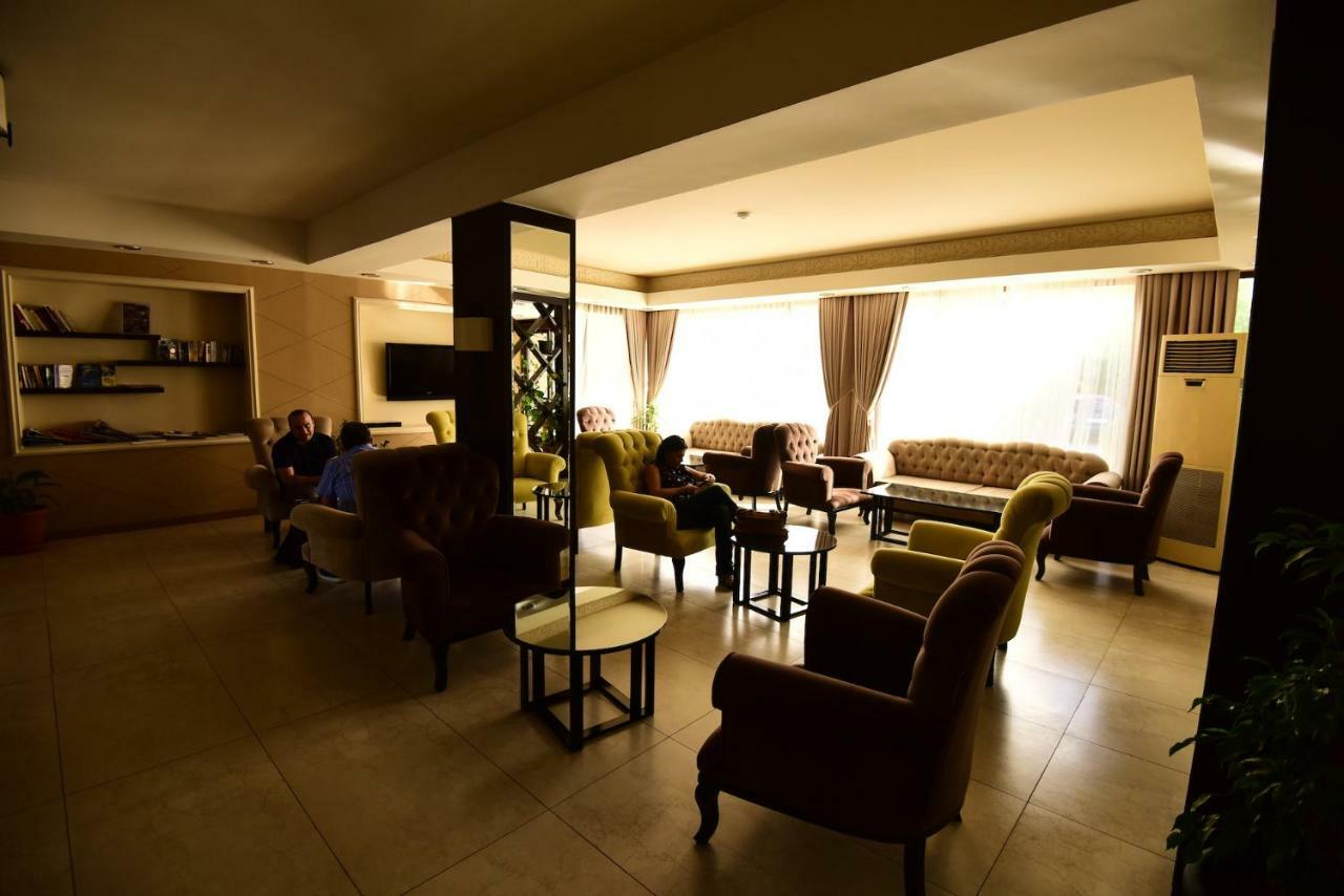 Club Simena