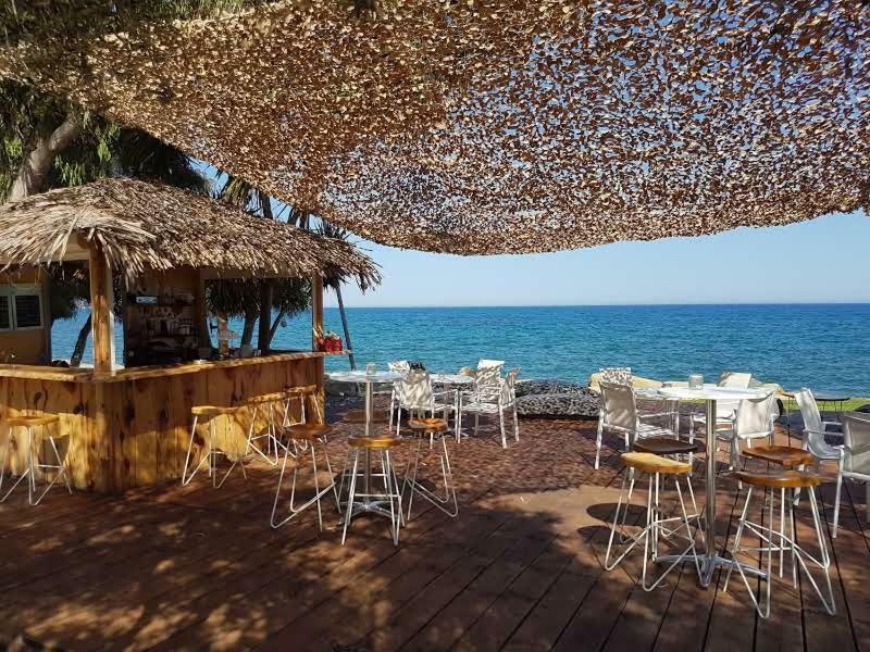 Aparthotel Elya Luxury 3*