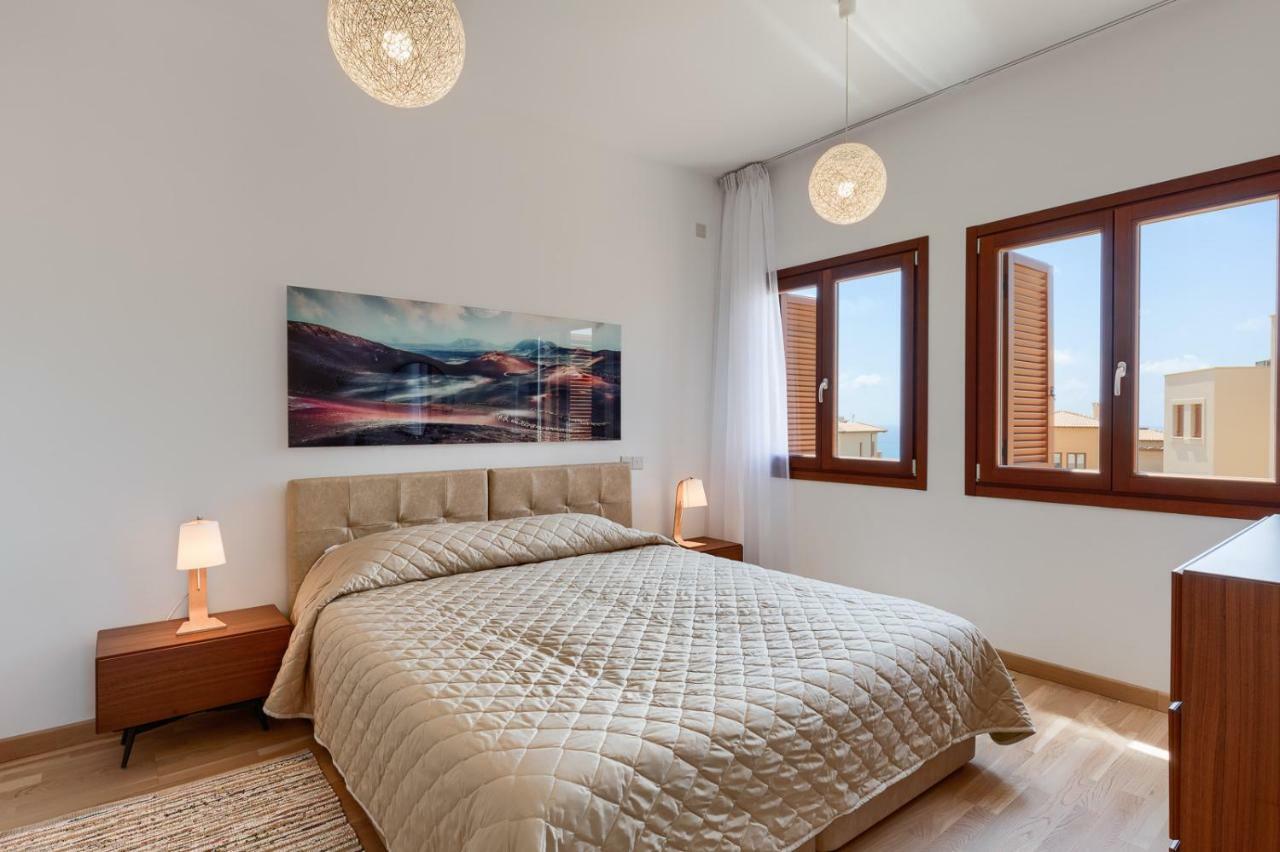 Aphrodite Hills - Premium Serviced 4*