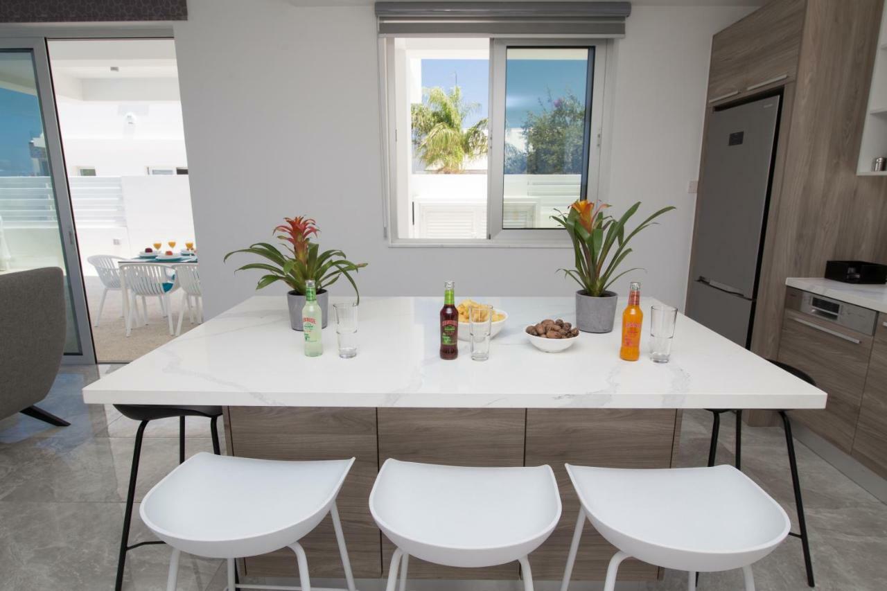Fig Tree Bay Residences 1 Lantiana