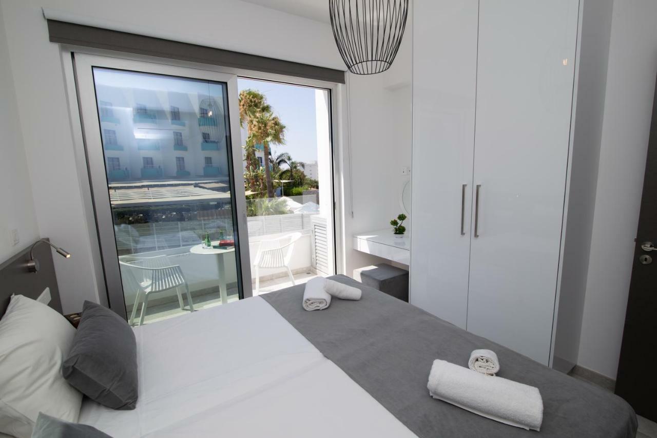 Villa Fig Tree Bay Residences 1 Lantiana