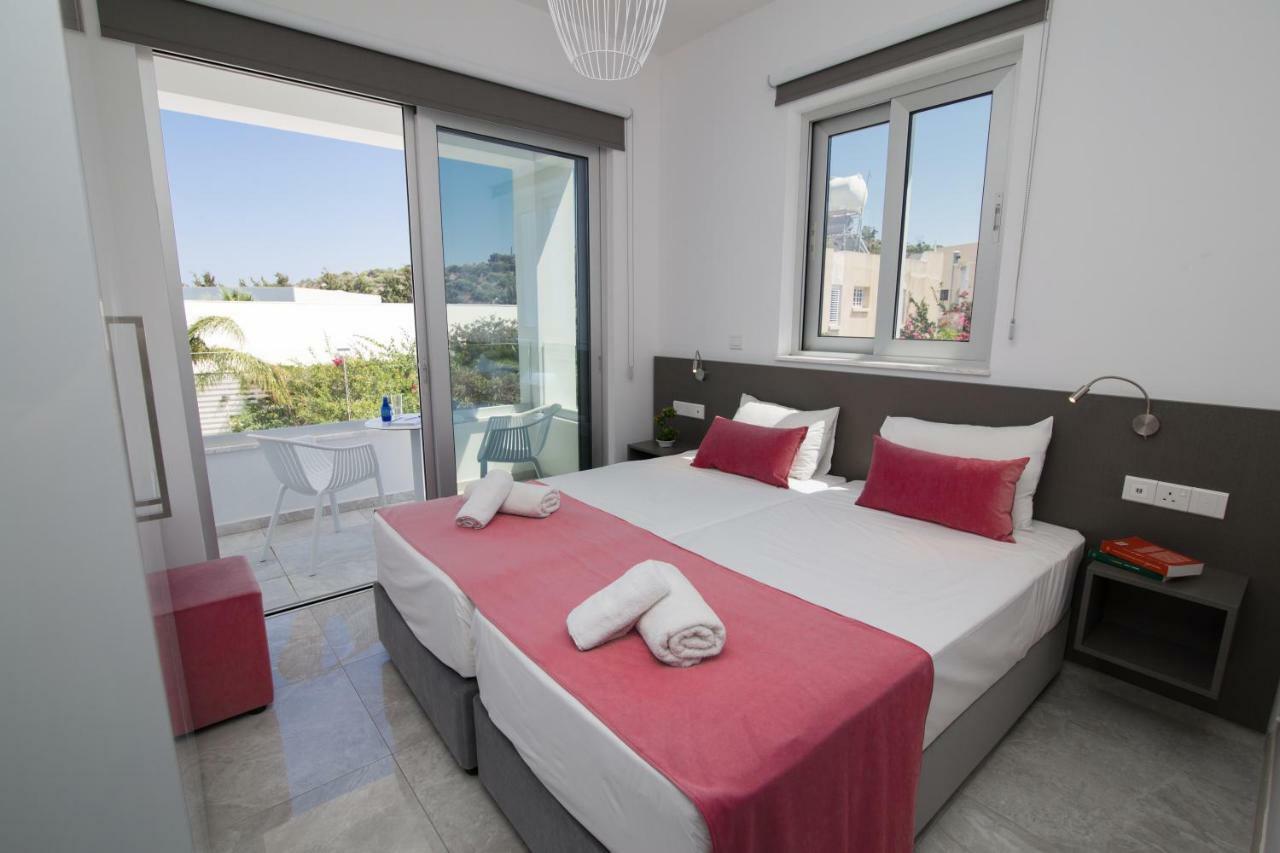 Villa Fig Tree Bay Residences 1 Lantiana *