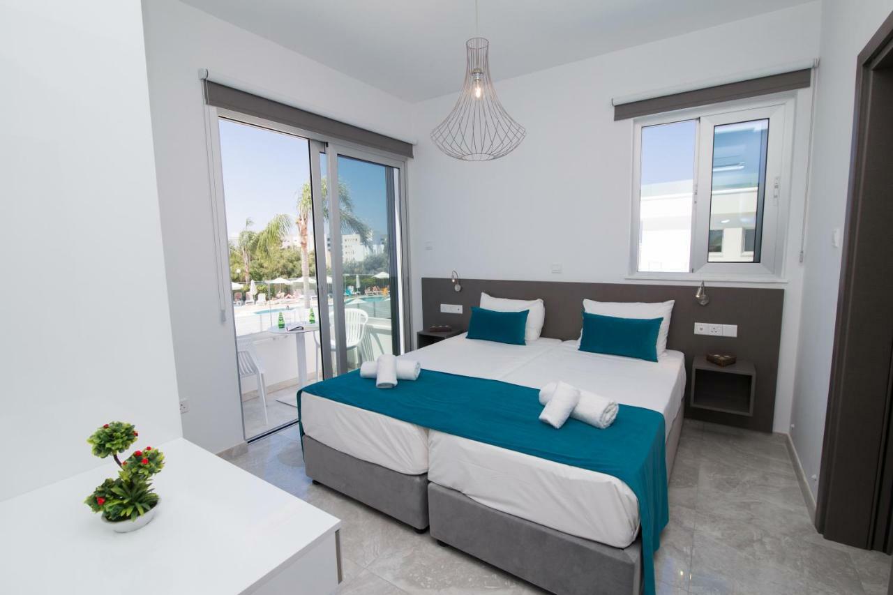 Villa Fig Tree Bay Residences 1 Lantiana