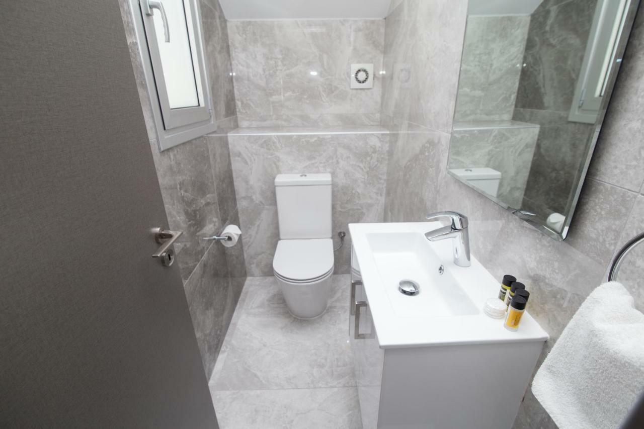 Fig Tree Bay Residences 1 Lantiana Villa