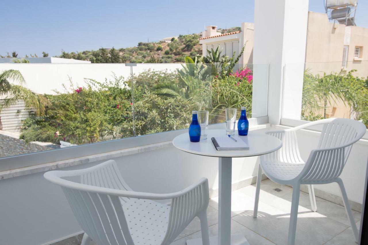 Fig Tree Bay Residences 1 Lantiana