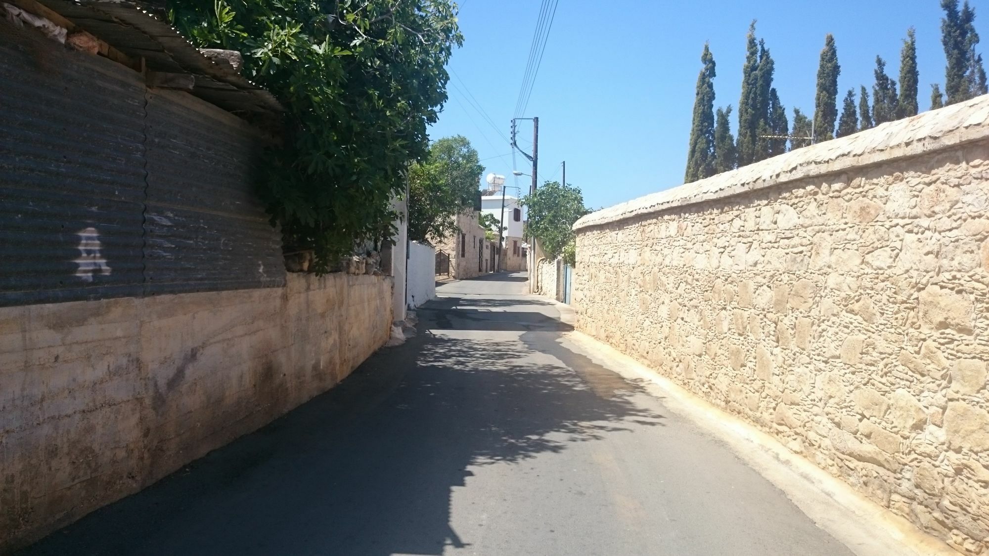 Hotel Kirithra 4*