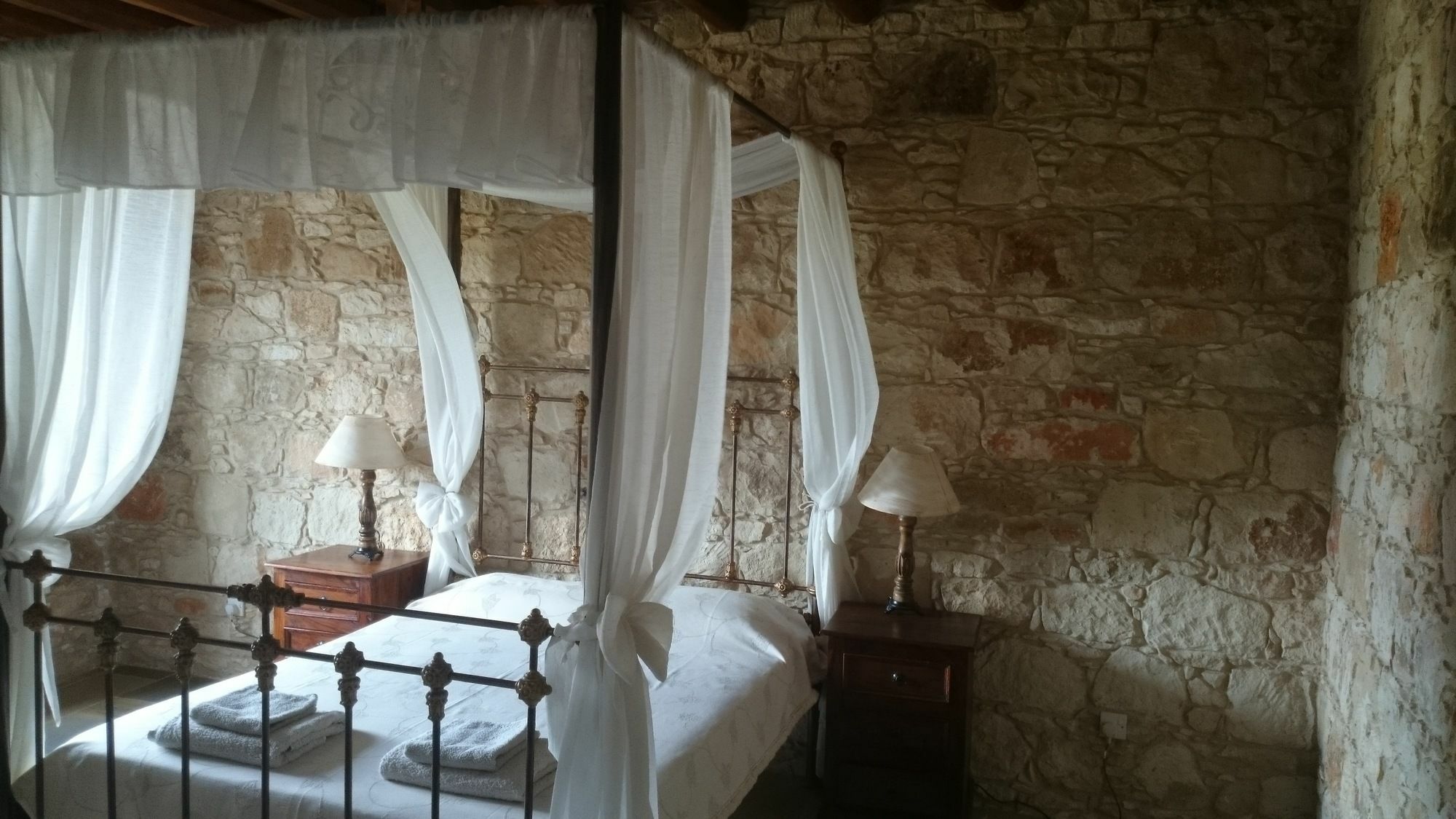 Kirithra Hotel 4*