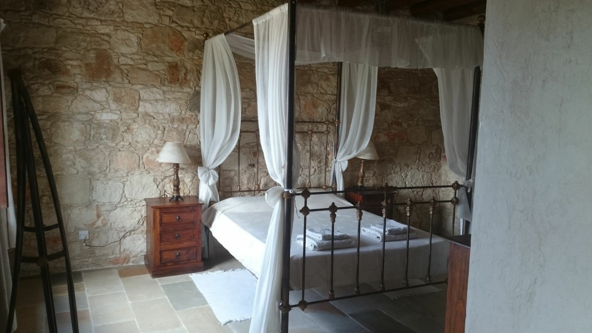 Hotel Kirithra 4*
