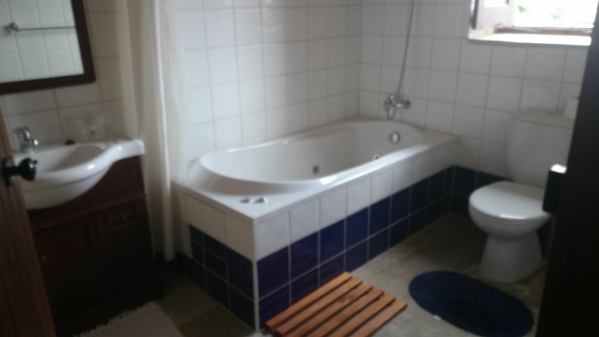 Hotel Kirithra 4*