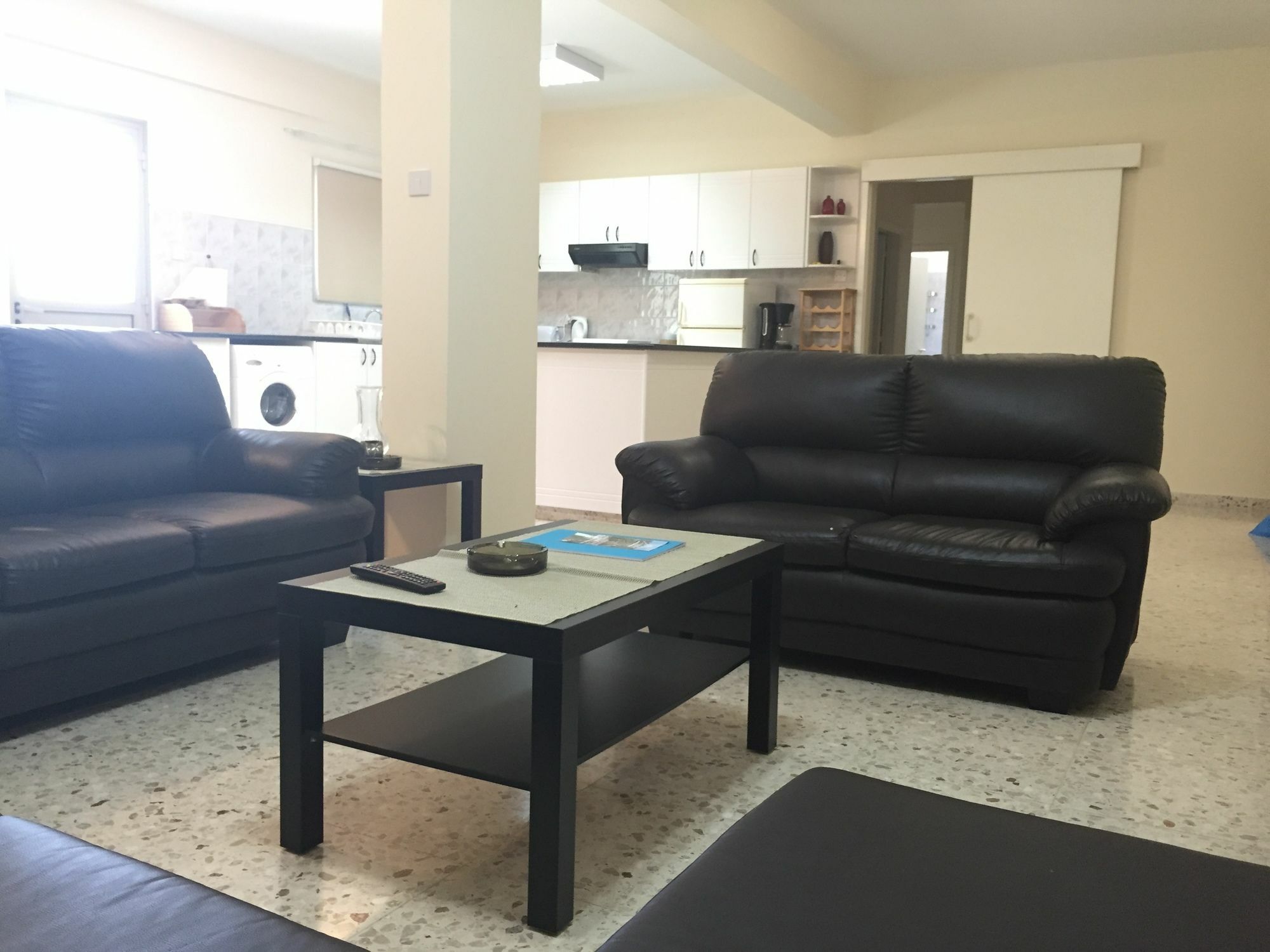 Apartment Himonas Pissouri