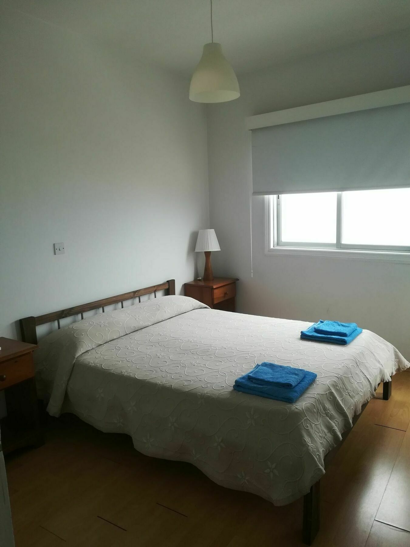 Palm Sea View Apartment *