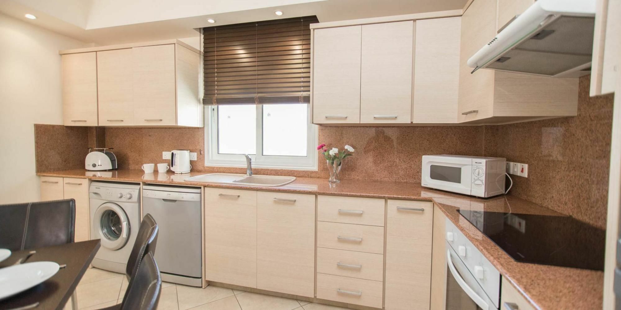 Oceanview Luxury 175 Apartment *