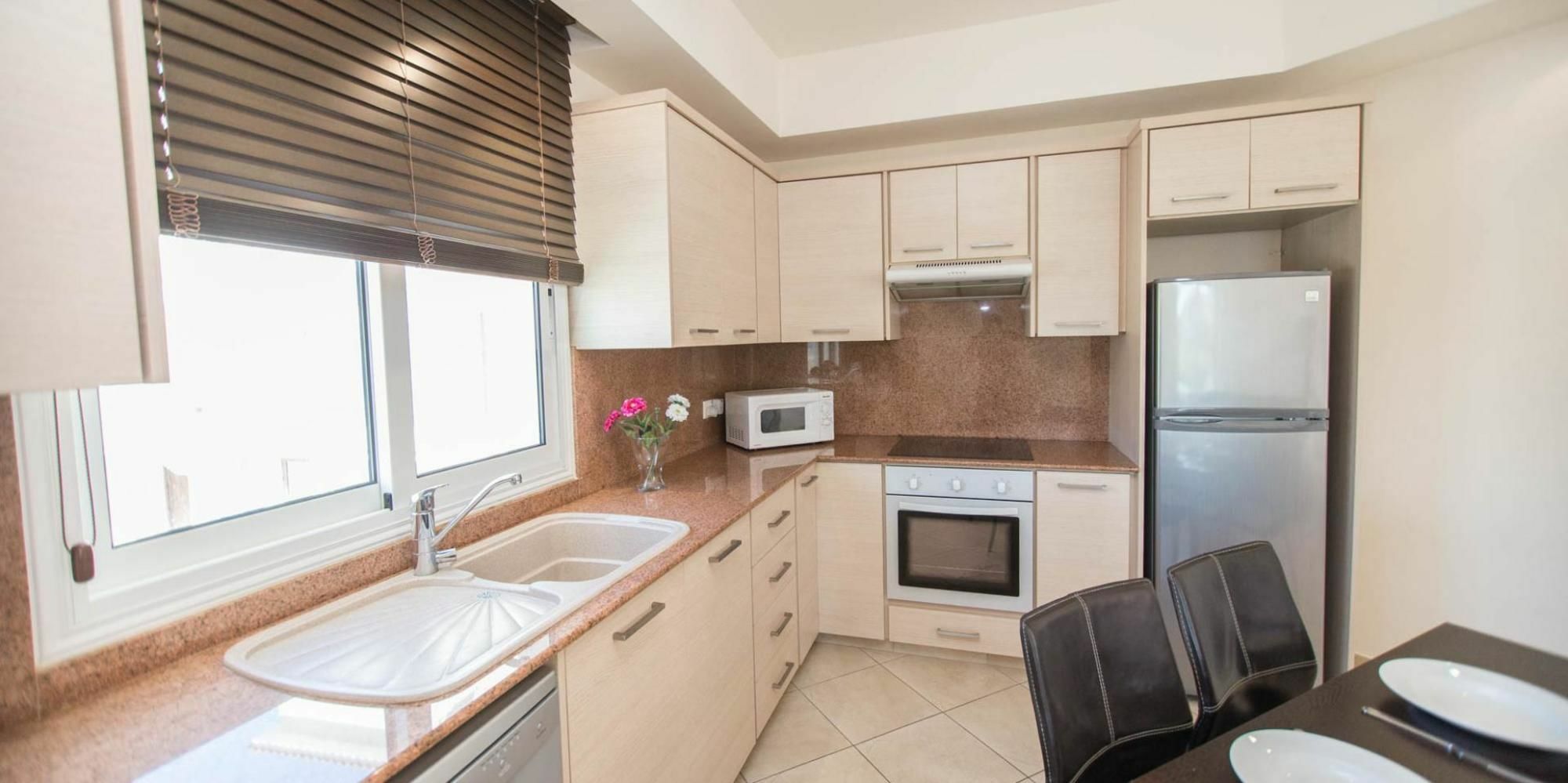 Oceanview Luxury 175