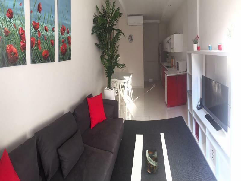 Darlex Galatex Center