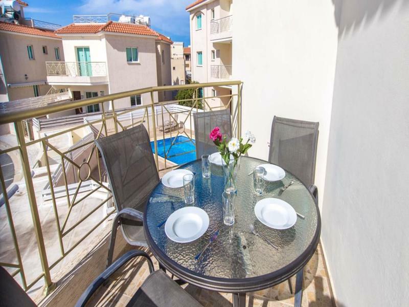 Oceanview Luxury 175 Apartment