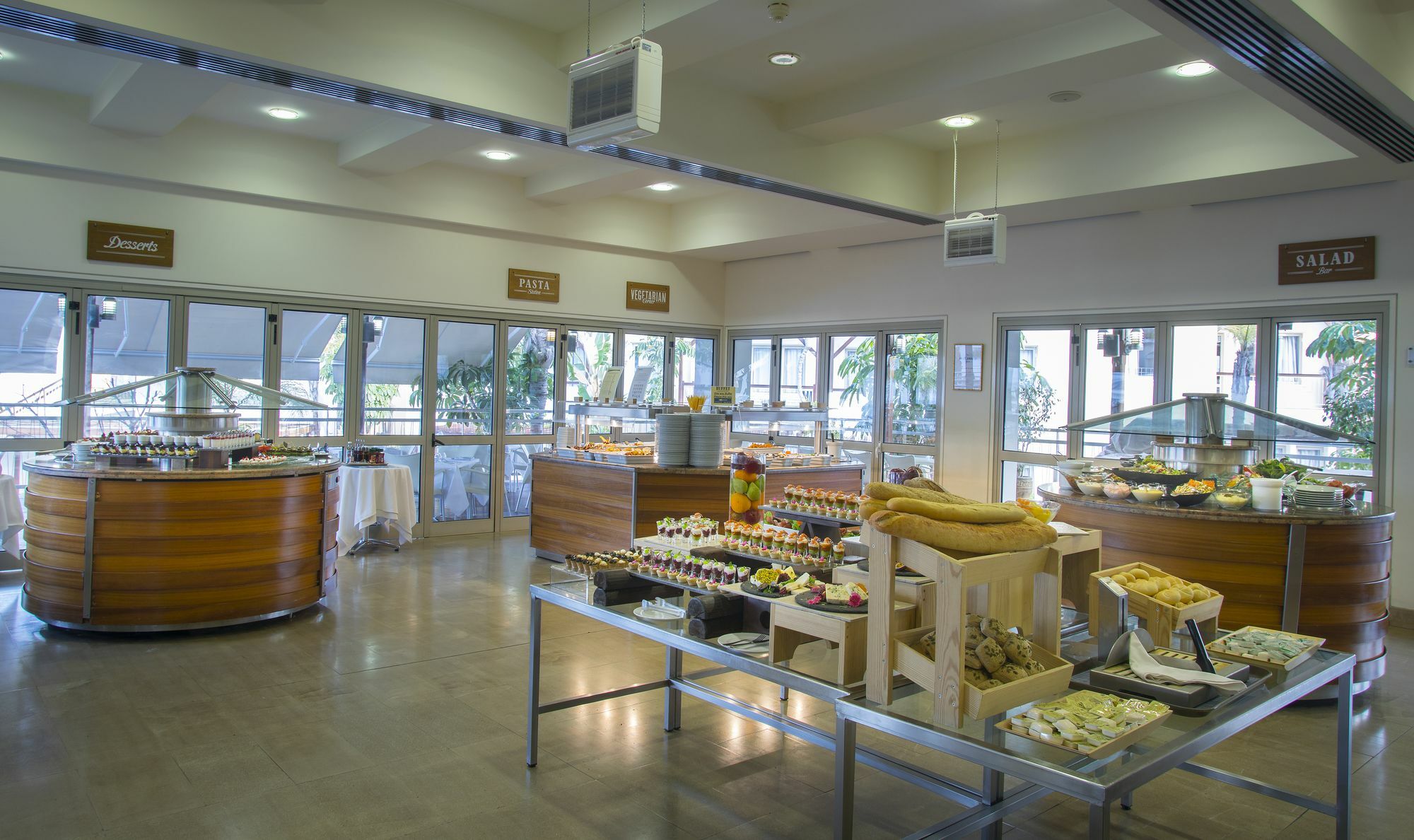 Hotel Louis Althea Protaras