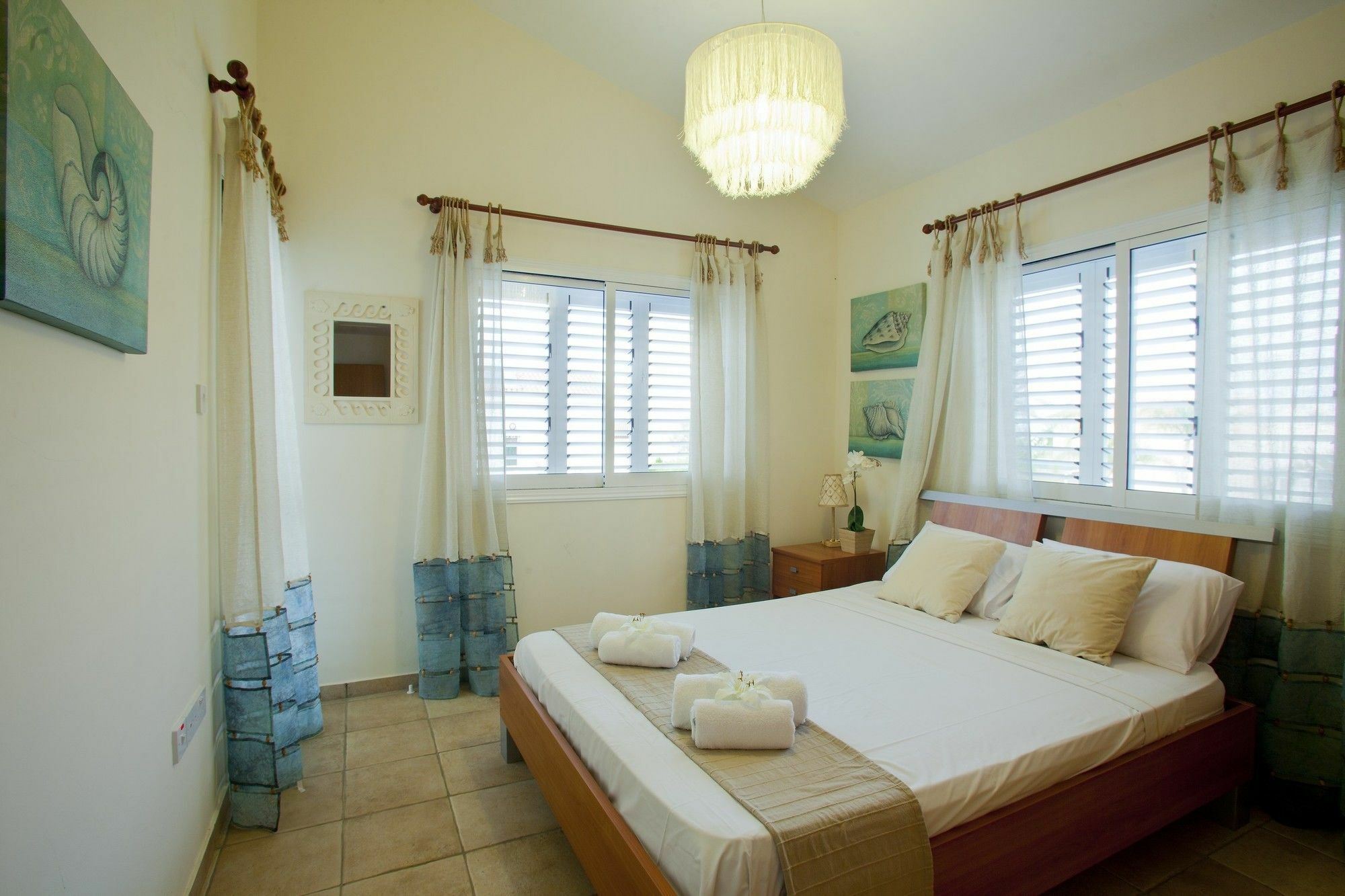 Skyros Pousada